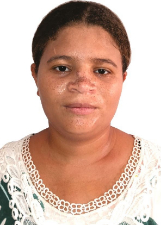 Foto de LUIZA RODRIGUES SALOMAO