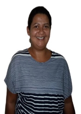 Foto de PATRICIA SILVA DOS SANTOS