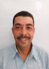Foto de JOAO ALVES ARAUJO