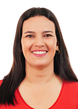 Foto de RAQUEL MACHADO MULLER