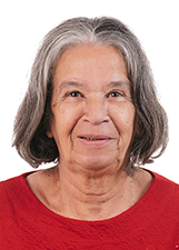 Foto de Maria da Conceição Pereira da Cunha