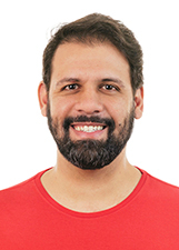 Foto de GUILHERME GUIMARAES DE AZEVEDO