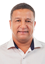 Foto de CARLOS ANTONIO DA CRUZ