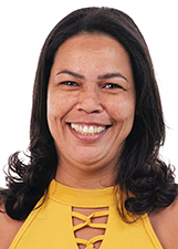 Foto de LILIAN APARECIDA RODRIGUES