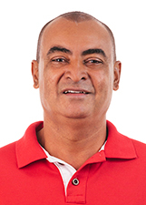 Foto de FRANCISCO GOMES DE FREITAS