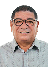 Foto de WALDIR CARLOS TOLEDO