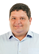 Foto de GUILHERME FERREIRA DOS REIS