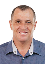 Foto de RONALDO JOSÉ ALVES
