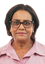 Foto de FILOMENA APARECIDA RODRIGUES CASSIMIRO
