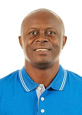 Foto de ENILDO DA SILVA ALVES