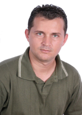 Foto de André Luís Beltrame dos Santos