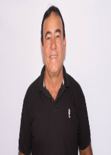Foto de Alberone Oliveira de Medeiros