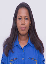 Foto de SANDRA VIANA CORDEIRO