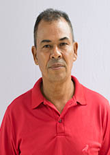 Foto de LUIZ CARLOS ROBERTO DE SOUSA