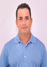 Foto de Valdir Inocêncio de Carvalho