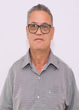 Foto de MANOEL AUGUSTO DE ANDRADE