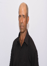 Foto de ADAIR ZEFERINO DA PAIXÃO
