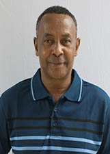 Foto de ANTONIO GOMES DE ASSIS