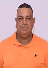 Foto de ADILSON ROSA FIGUEIREDO