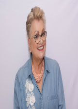Foto de VANIA MARIA DE AZEVEDO SANTIAGO