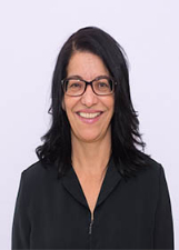 Foto de MARIA DA APARECIDA CAITANA