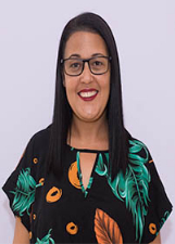 Foto de ROSEMERI MARTINS DA COSTA