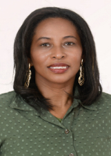 Foto de MARIA APARECIDA DE OLIVEIRA JESUS