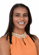 Foto de SIMONI APARECIDA SILVA CHAVES