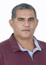 Foto de José Roberto Atanásio da Silva