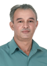 Foto de Walmir Cândido de Paiva