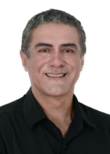 Foto de FABIO HELY D AVILA