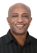 Foto de ROGÉRIO CRISTINO DE ANDRADE MOURA