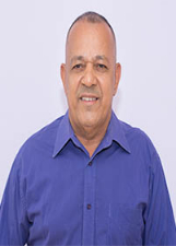 Foto de Wilson Ferreira Neto