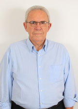 Foto de Ernane Barbosa Vilela