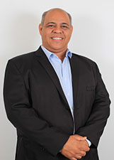 Foto de DELBER AUGUSTO DE ARAUJO