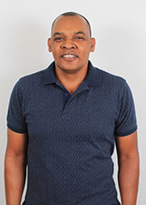 Foto de SEBASTIÃO MARCOS IRENO