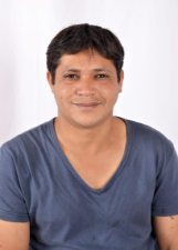 Foto de MAYKO JOHNNY DOS SANTOS