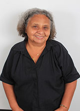 Foto de Elizabete Morais