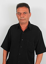 Foto de JOÃO PAULO GOMES RIBEIRO
