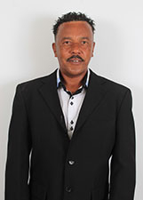 Foto de VANTUIL VICENTE RODRIGUES FILHO