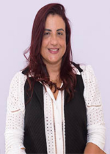 Foto de Eliete Constantina da Silva
