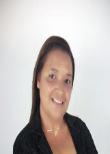 Foto de IZALTINA ALVES DA SILVA LEMOS
