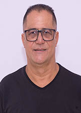 Foto de MAXIMO JOSE DOS SANTOS