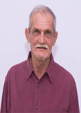 Foto de Geraldo Mangela Neves