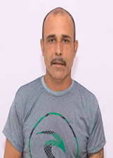 Foto de MILTON ANSELMO DE SOUSA