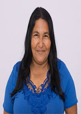 Foto de MARIA CUSTODIA MEDINA SIMÕES