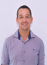 Foto de MARLITO DAMASCEMO BATISTA