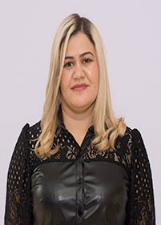 Foto de GLEICIANE FERREIRA DE SOUZA