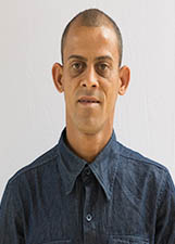 Foto de JOSE AUGUSTO SILVEIRA NETO