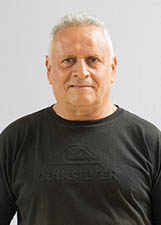 Foto de JOSÉ LEITE DO NASCIMENTO